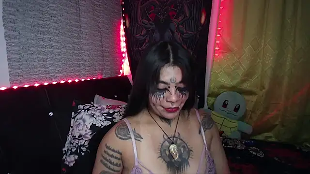 Eta_carinae's Live XXX Chat