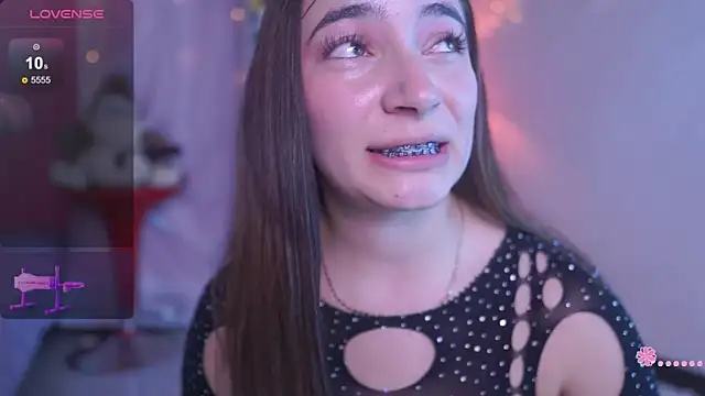 issa_monterrey 现场XXX聊天