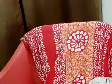 Chat +18 de TABOOBREAKERS ao vivo