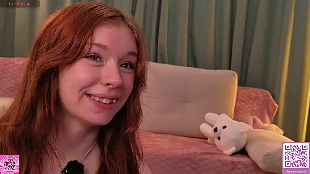 Chat +18 de eva_aria ao vivo