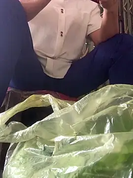 BellaCherishDarling Show Webcam