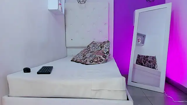 Вебкам-шоу Pamela_george_hot69