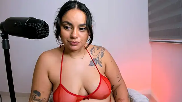 susy_angel 现场XXX聊天