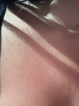 Chat XXX Live _kathaLopez_