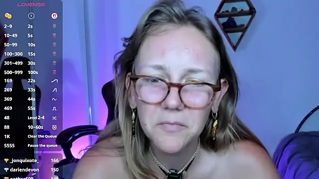 jasminedaze888 现场XXX聊天