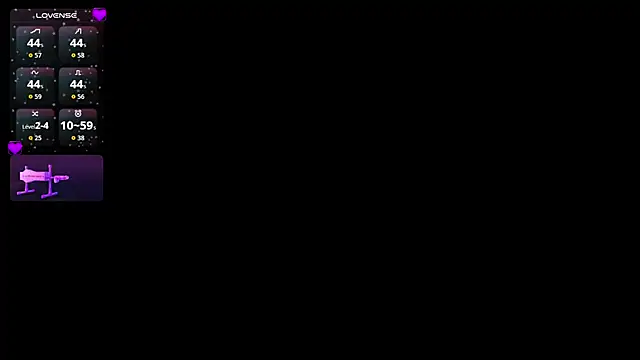 Chat XXX ao vivo de MelanyHolsen