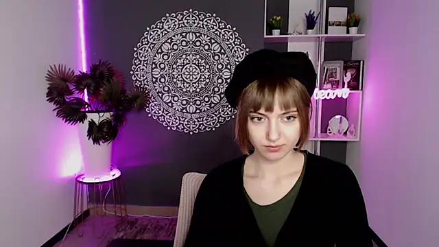 EchoScribe's Live XXX Chat