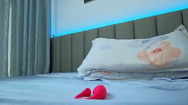 Chat +18 de sweety_vikky ao vivo