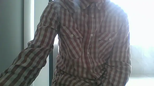 nole_china7 webcam show