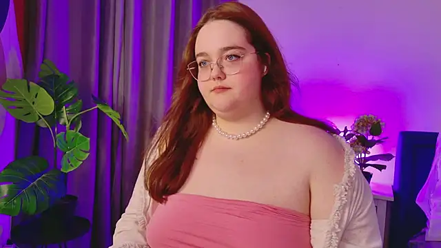 Neko_Moor Obrolan Langsung XXX