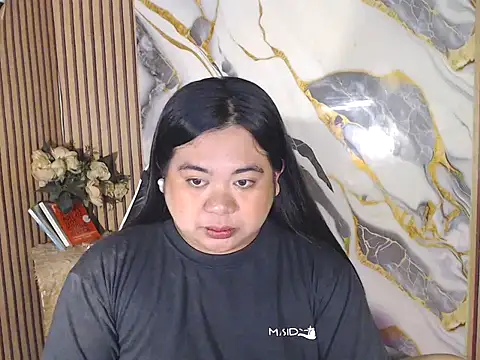 Show Webcam de Im_ur_mother