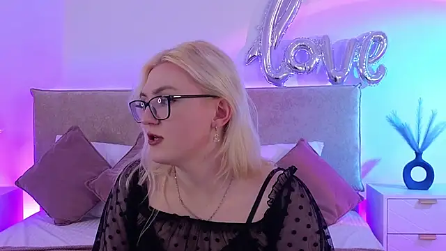 Chat XXX en directo de Jules_night