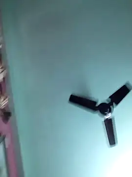 pinkisaha75 Obrolan Langsung XXX