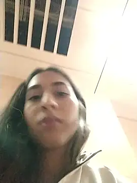 Show de Sexy_sara_outdoorss na webcam