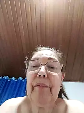 Vicky_Rosse's Live XXX Chat