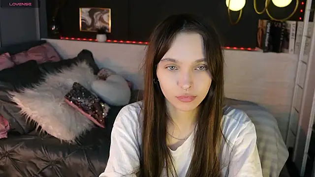 ChloeSunny Live XXX-Chat