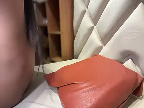 แชท XXX สดของ paulovesu