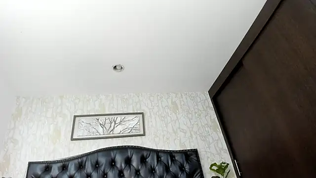 Lander_Cruz Obrolan Langsung XXX