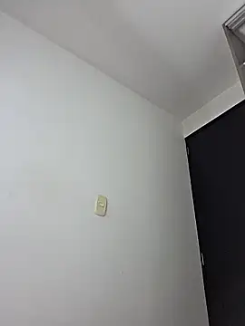 alaia_princess Live XXX-Chat