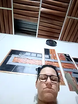 tugordita-hot Adlı Modelin Web Kamerası Şovu