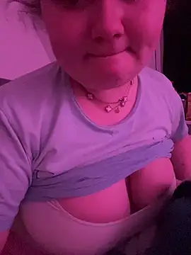 Chatroom XXX en direct de savageebny