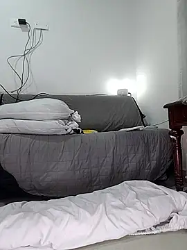 estrella_tasty Live XXX-Chat