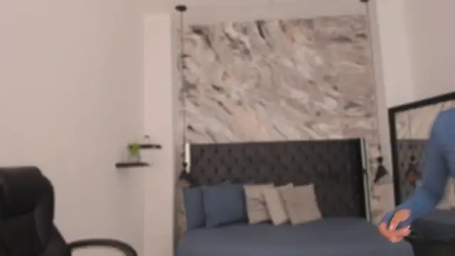 renee_shelby_ 라이브 XXX 채팅