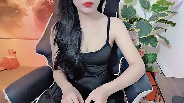 Bino119のライブXXXチャット