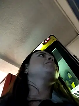 karlagiraldo198 Chat XXX in diretta