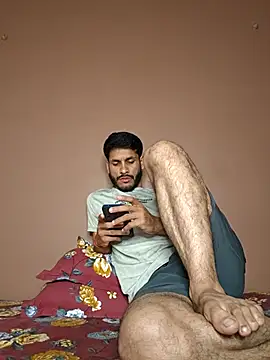 عرض كام Palyboy426