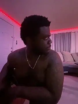 Czat XXX na żywo – Deknkei