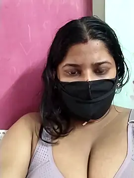 Živý XXX chat pinkisaha75