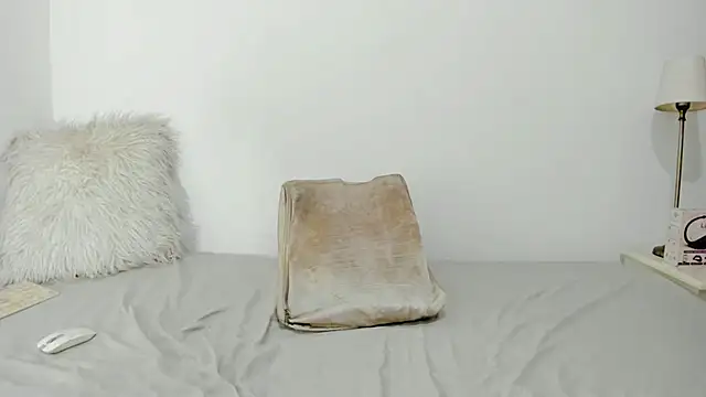 Živý XXX chat georginahot