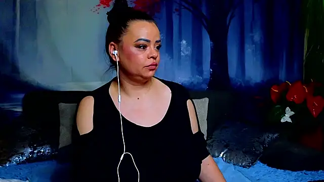 Chatroom XXX en direct de ElizabethEven