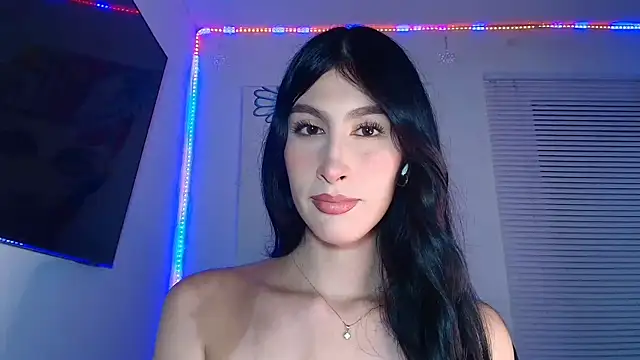 valeria_gonzales_ Webcamshow