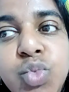 Chatroom XXX en direct de SusanaEshwar