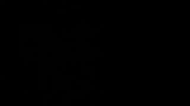 Sembang XXX Secara Langsung cellestehot