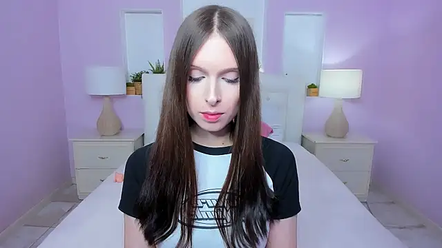 dark_k1tty Live XXX-Chat