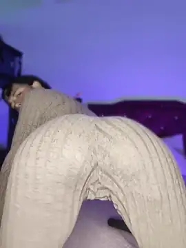 vanesa_gomez 라이브 XXX 채팅