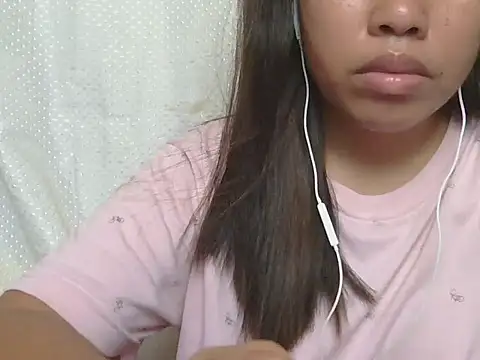 Chat +18 de ChubbyButty ao vivo