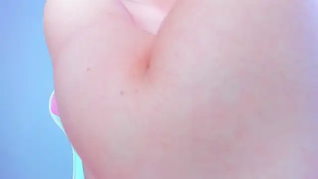 Chat XXX Live Ariana_f