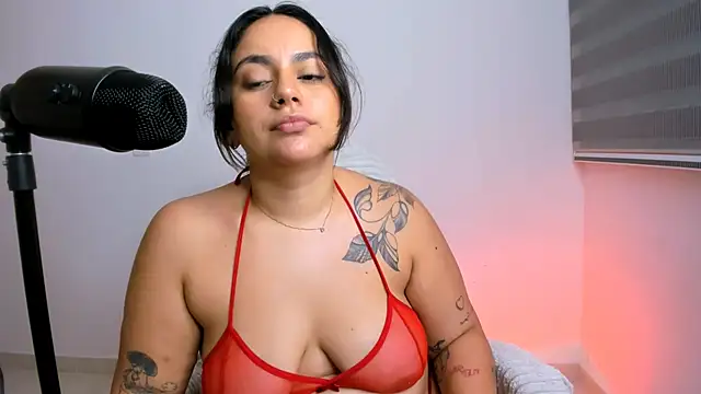 susy_angelのライブXXXチャット