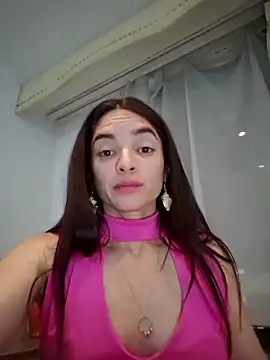 Chat XXX Live Sam_Sara