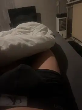 Geilalfaro Webcamshow