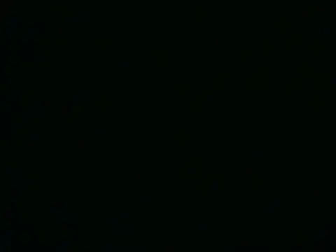 ChubbyButty 现场XXX聊天