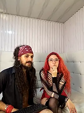 Chat XXX Live Yang_and_ying