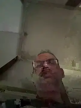 Show de Rupkumarmaleforfun na webcam