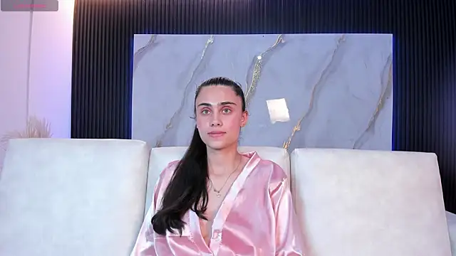 Živý XXX chat sofiapalacioss