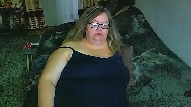 sex2 Obrolan Langsung XXX