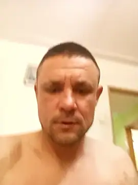 Kedarr97 Webcam-Show